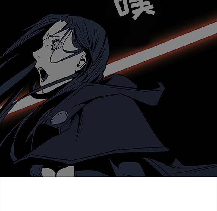 第44話 - 第100张