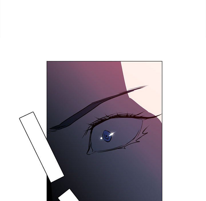 第44話 - 第101张