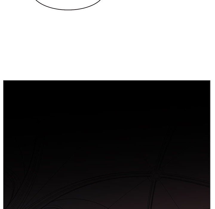 第44話 - 第107张