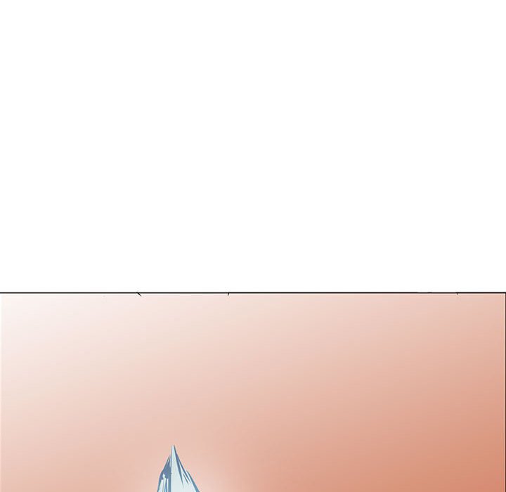 第44話 - 第109张