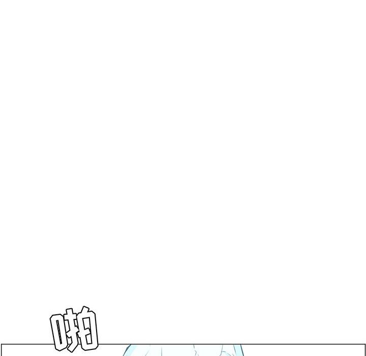 第44話 - 第11张