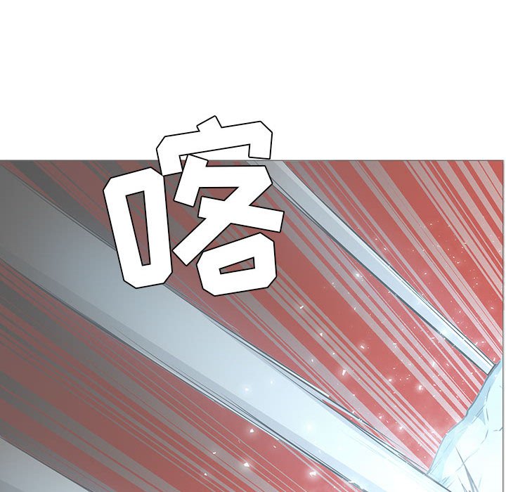 第44話 - 第118张