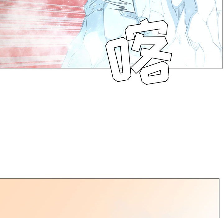 第44話 - 第120张