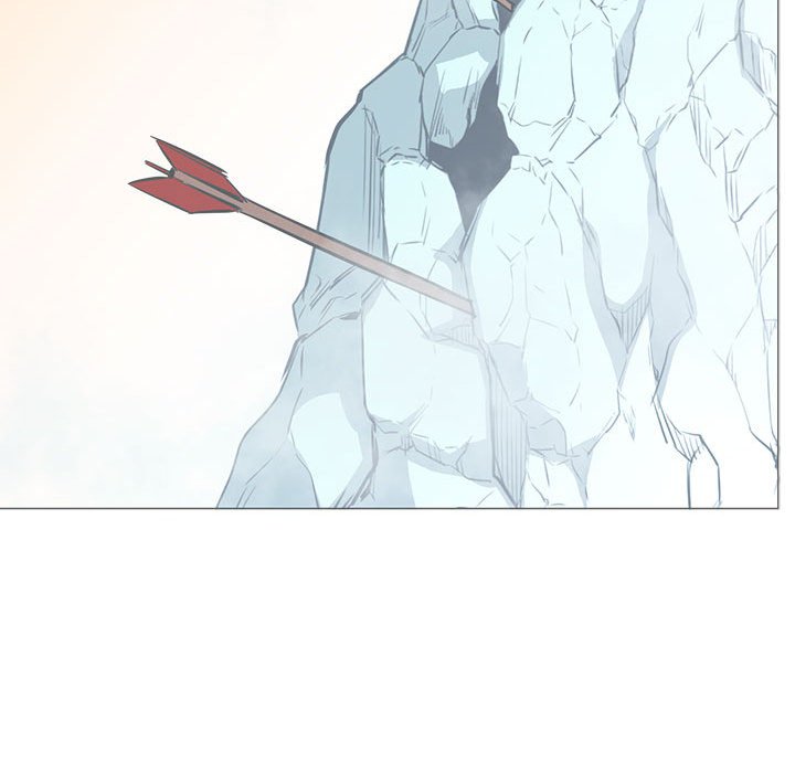 第44話 - 第122张