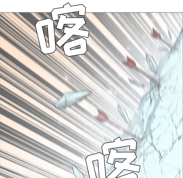 第44話 - 第123张