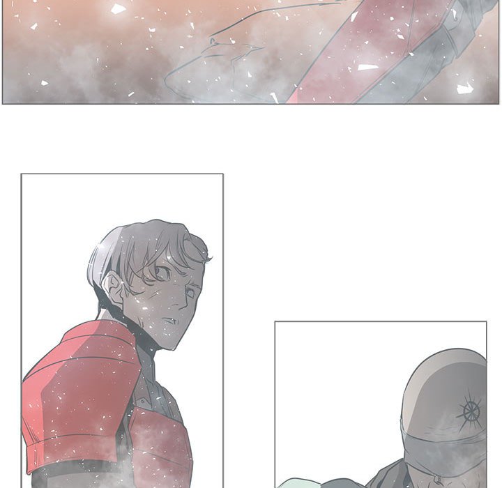 第44話 - 第127张