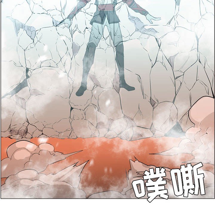 第44話 - 第13张