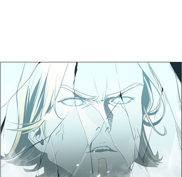 第44話 - 第14张