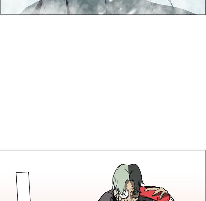 第44話 - 第15张