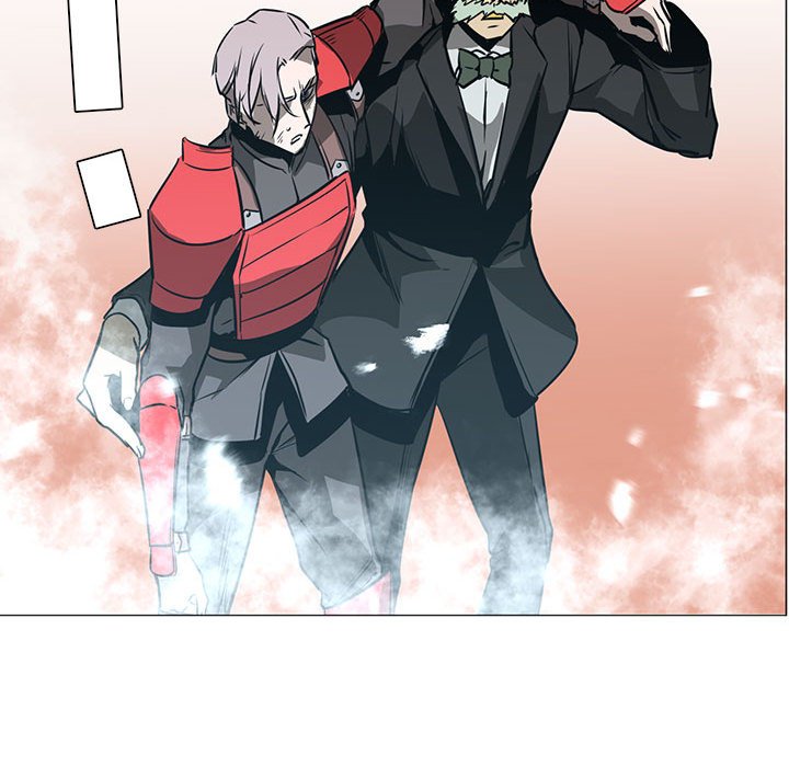 第44話 - 第16张