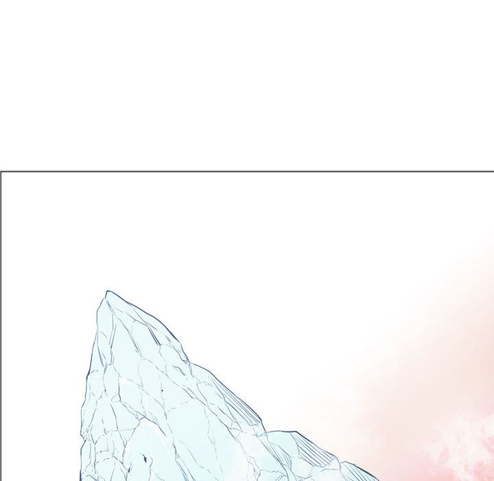 第44話 - 第24张