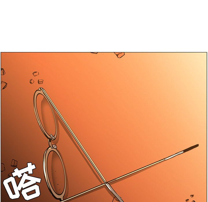 第44話 - 第42张