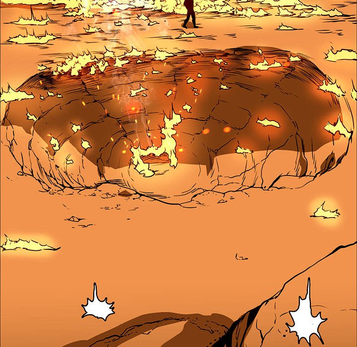 第44話 - 第50张