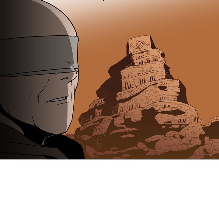 第44話 - 第76张