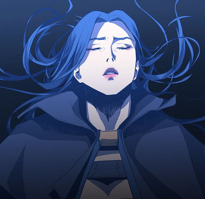 第44話 - 第78张