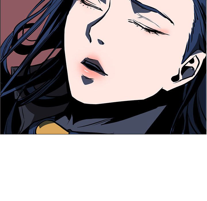 第44話 - 第90张
