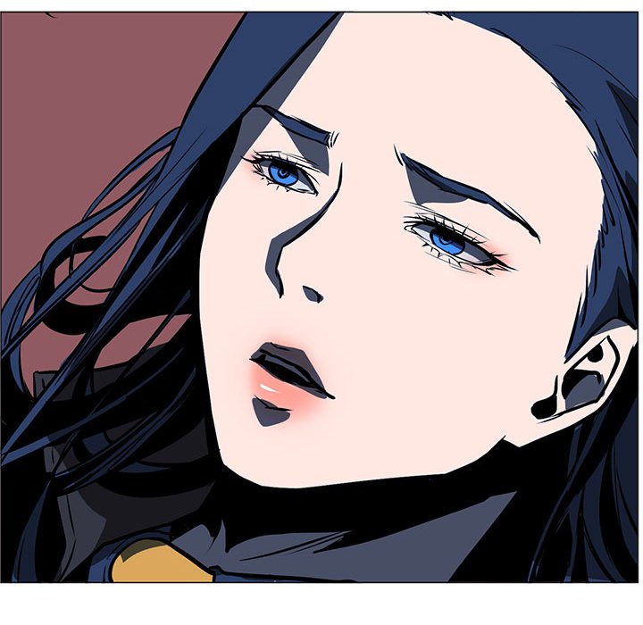 第44話 - 第91张