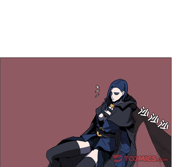 第44話 - 第92张