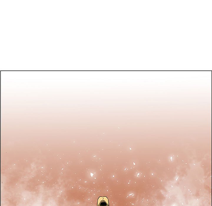 第45話 - 第10张