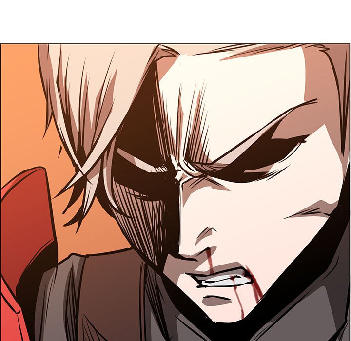 第45話 - 第116张