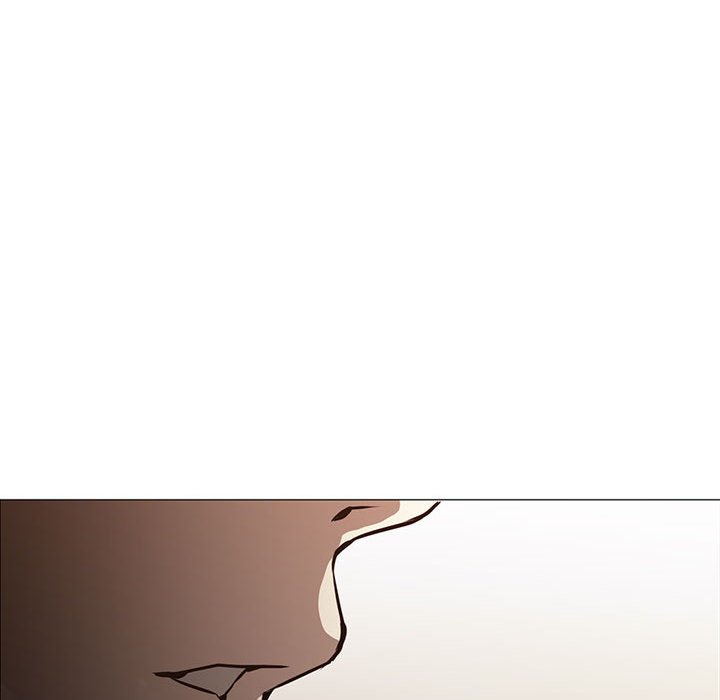 第45話 - 第15张