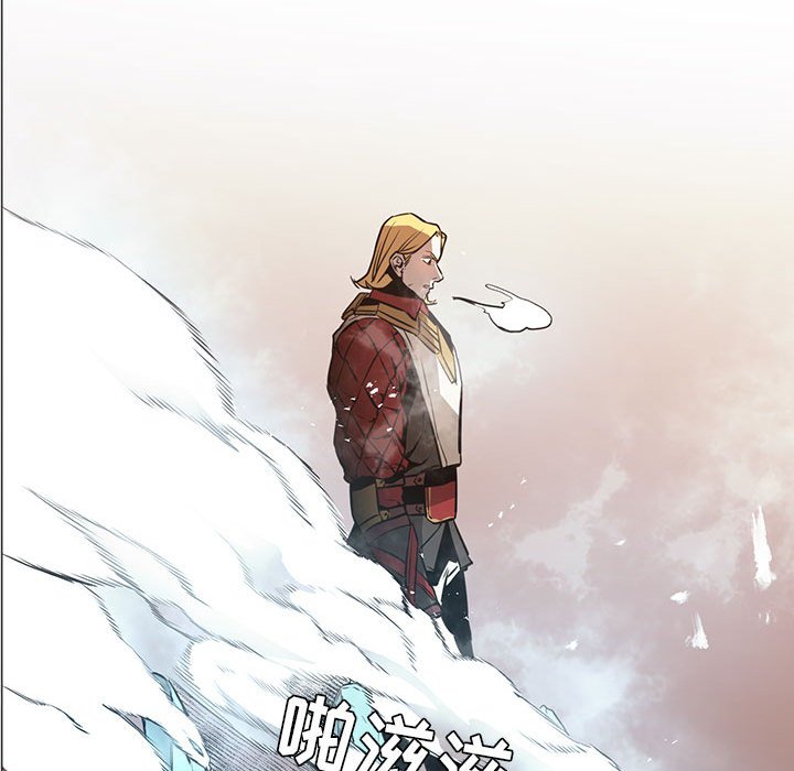 第45話 - 第19张