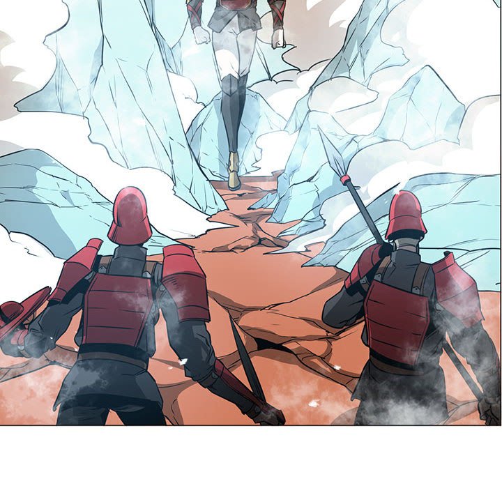 第45話 - 第22张