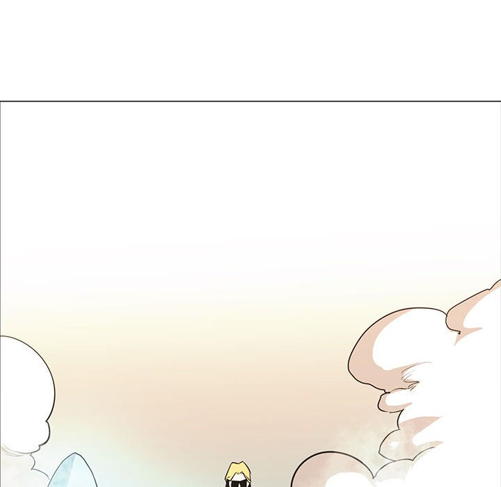 第45話 - 第23张