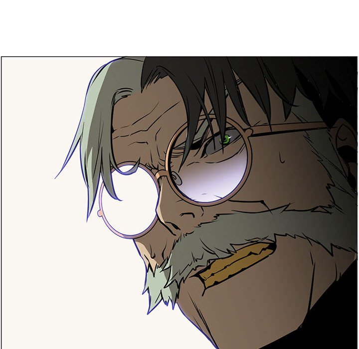 第45話 - 第36张