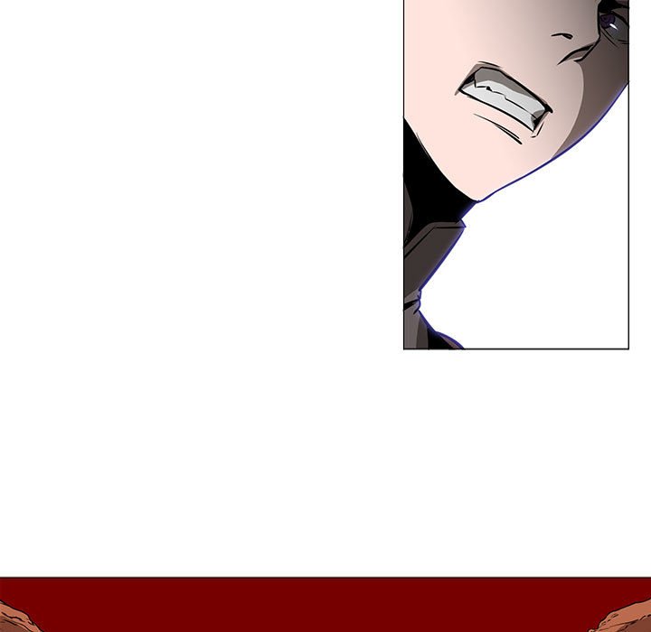 第45話 - 第39张
