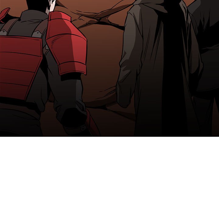 第45話 - 第41张