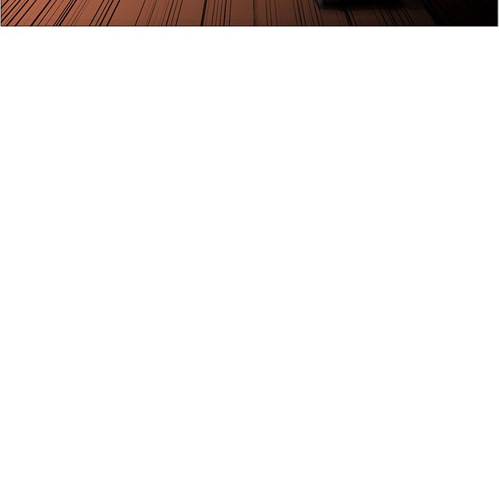 第45話 - 第57张