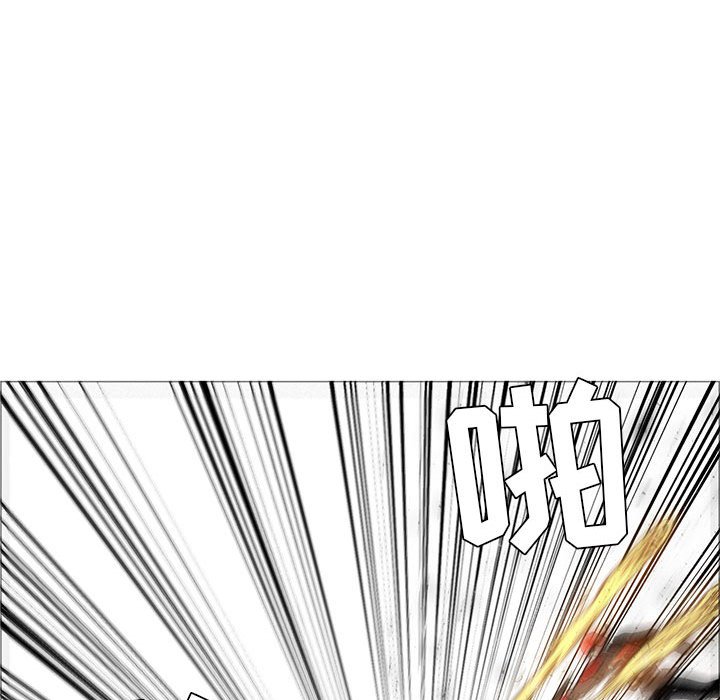 第45話 - 第66张