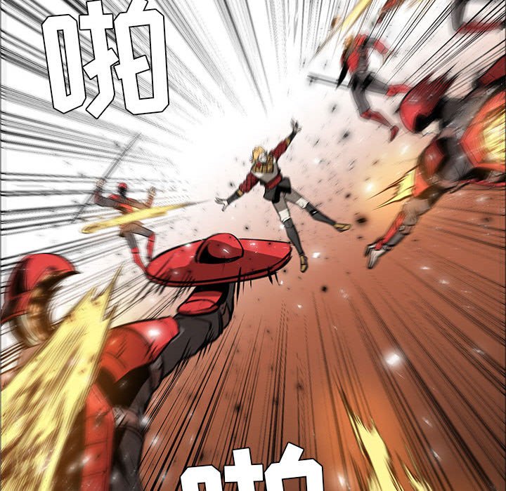 第45話 - 第67张