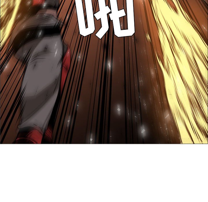 第45話 - 第68张