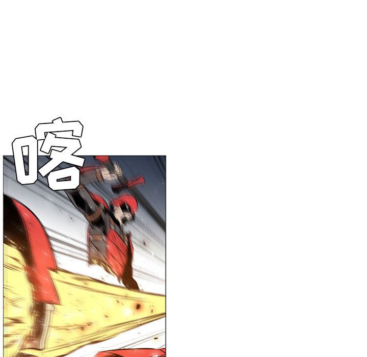 第45話 - 第69张