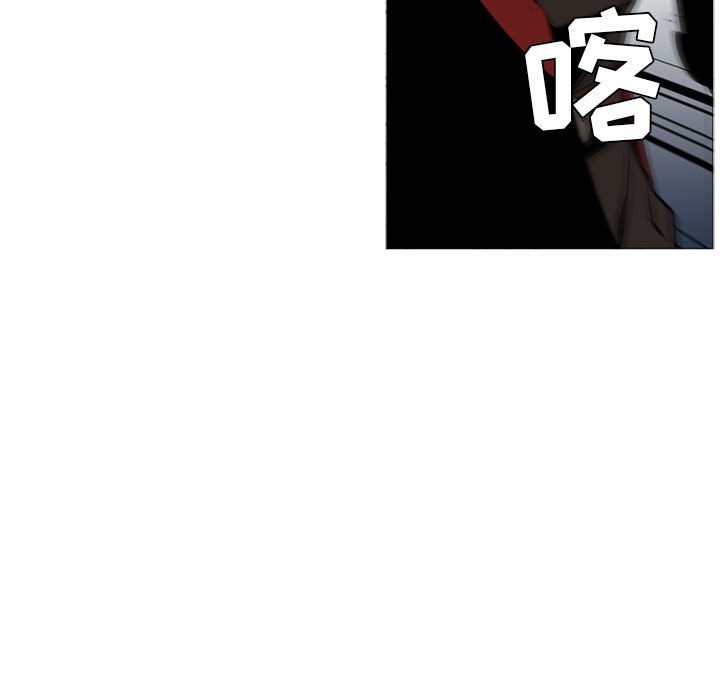 第45話 - 第71张