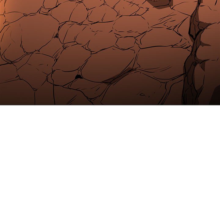 第45話 - 第76张