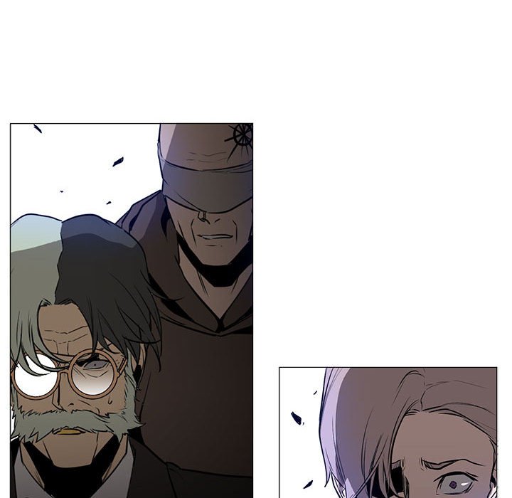 第45話 - 第78张