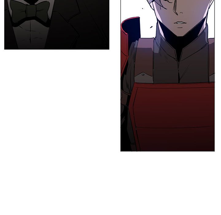 第45話 - 第79张