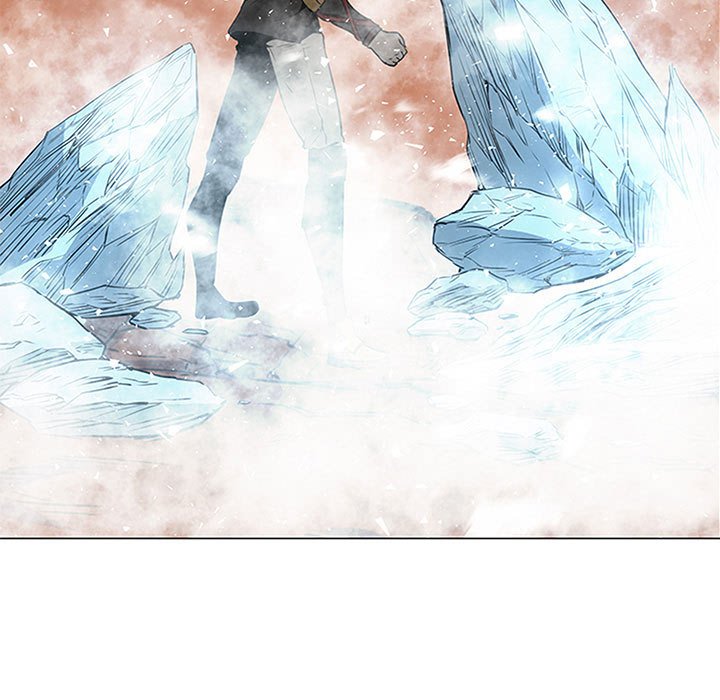 第45話 - 第8张