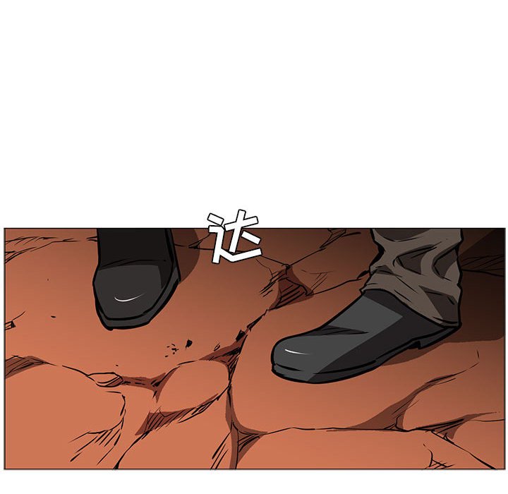 第45話 - 第91张
