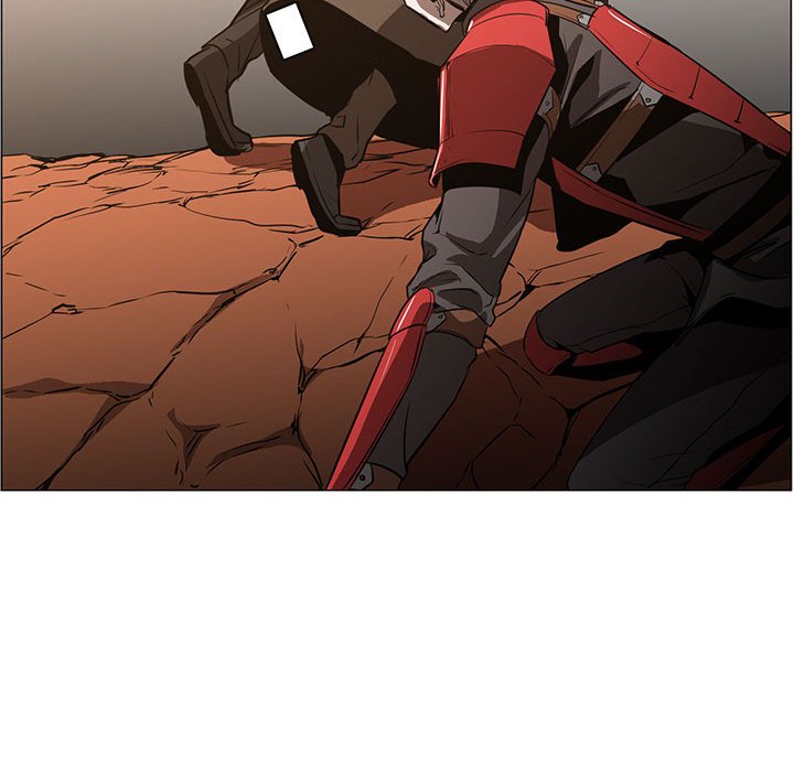 第45話 - 第93张