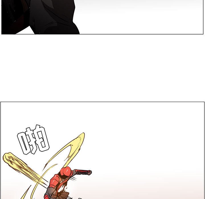 第45話 - 第96张