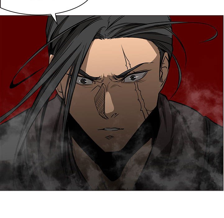 第46話 - 第100张