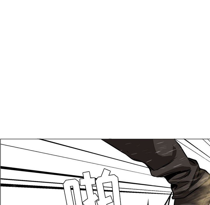 第46話 - 第112张