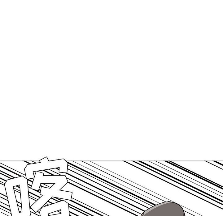 第46話 - 第115张