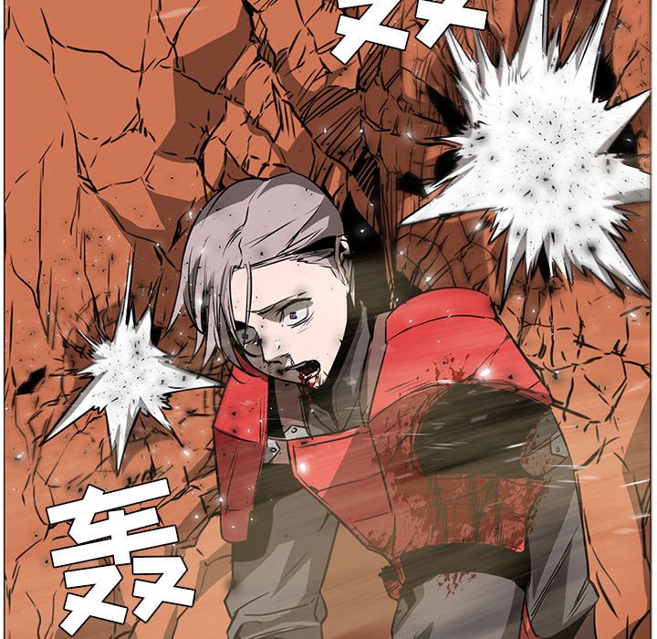 第46話 - 第118张