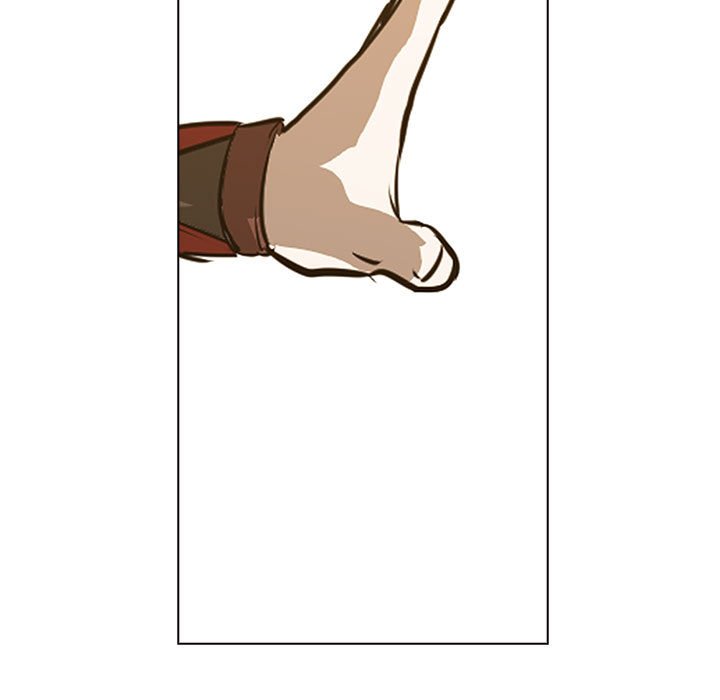 第46話 - 第14张