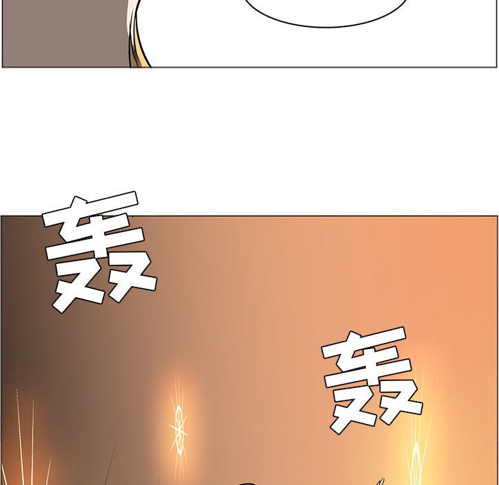 第46話 - 第16张